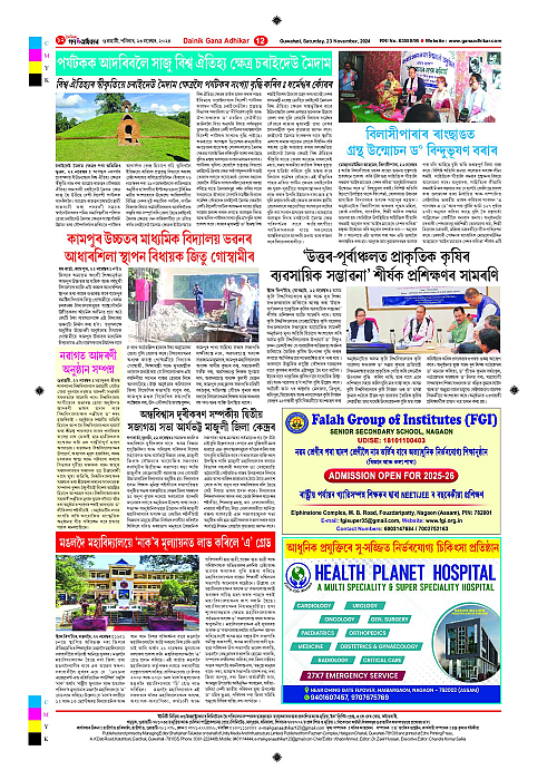Page 12