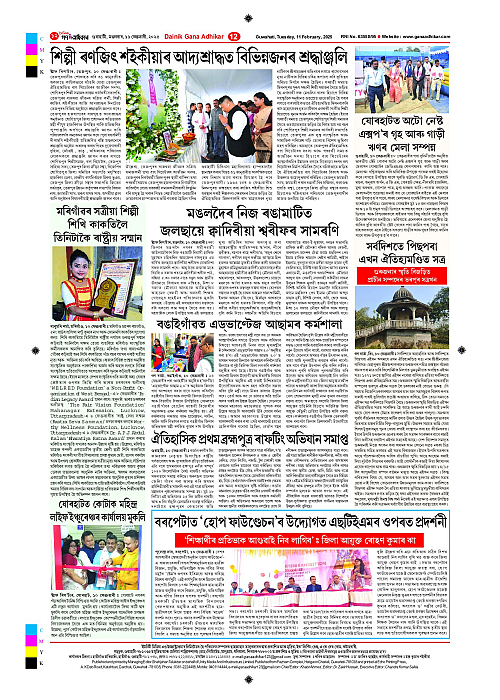 Page 12